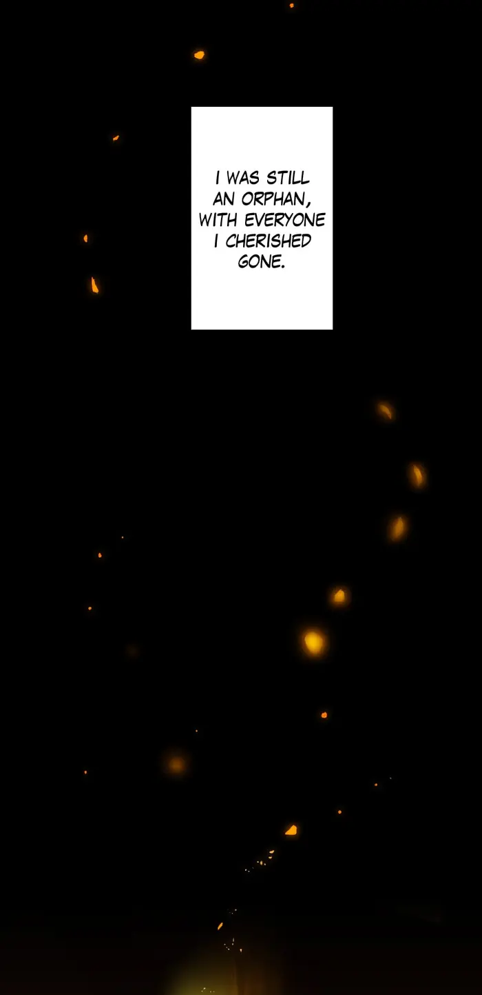 The Beginning After the End Chapter 11 image 23_optimized